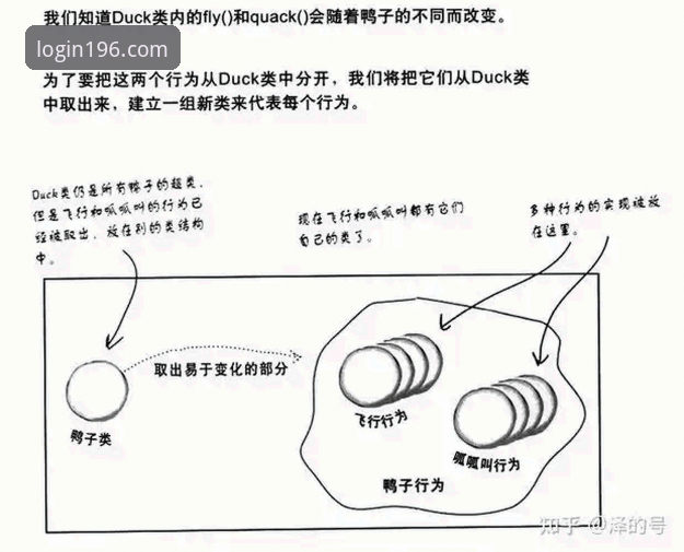 体育登录平台安装失败最新动态：行业观察者解读常见成因与应对策略